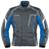 Compare Prices : Cycle Spirit 0508 Motorcycle Jacket