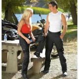 Compare Prices : Cycle Spirit Ladies 0406 Trousers