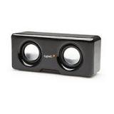 Compare Prices : Cygnett Groove Cube