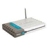 Compare Prices : D-Link AirPlus Xtreme G