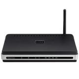 Compare Prices : D-Link DAP-1160