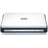 Compare Prices : D-Link DAP-1522
