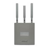 Compare Prices : D-Link DAP-2590