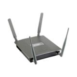 Compare Prices : D-Link DAP-2690