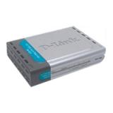 Compare Prices : D-Link DES-1005D