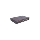 Compare Prices : D-Link DES-1024D