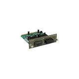 Compare Prices : D-Link DES-102F
