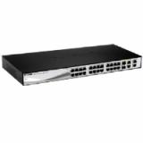 Compare Prices : D-Link DES-1210