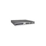 Compare Prices : D-Link DES-3828P