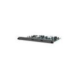Compare Prices : D-Link DES-6512