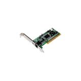 Compare Prices : D-Link DFE-550TX