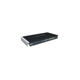Compare Prices : D-Link DFL-1600