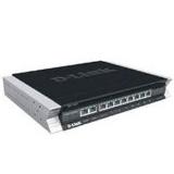 Compare Prices : D-Link DFL-800