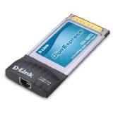 Compare Prices : D-Link DGE-660TD