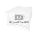 Compare Prices : D-Link DGS-1500
