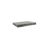 Compare Prices : D-Link DGS-3024