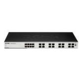 Compare Prices : D-Link DGS-3100