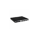 Compare Prices : D-Link DGS-3627G