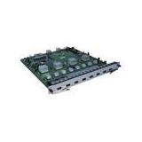 Compare Prices : D-Link DGS-6600