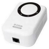 Compare Prices : D-Link DHP-303