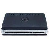 Compare Prices : D-Link DIR-100