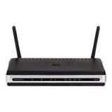 Compare Prices : D-Link DIR-615