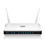 Compare Prices : D-Link DIR-825