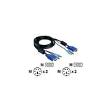 Compare Prices : D-Link DKVM-CB6