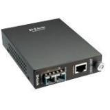 Compare Prices : D-Link DMC-700SC
