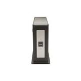 Compare Prices : D-Link DNS-313