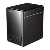 Compare Prices : D-Link DNS-320