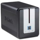 Compare Prices : D-Link DNS-323