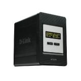 Compare Prices : D-Link DNS-343