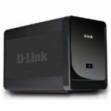 Compare Prices : D-Link DNS-726