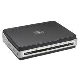 Compare Prices : D-Link DSL-2542B