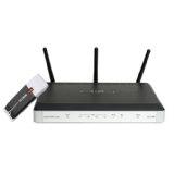 Compare Prices : D-Link DSL-2740B