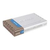 Compare Prices : D-Link DSL-524T