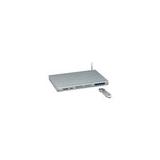Compare Prices : D-Link DSM-320RD