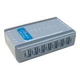 Compare Prices : D-Link DUB-H7