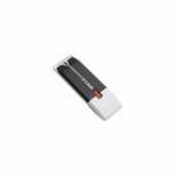 Compare Prices : D-Link DWA-140