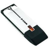 Compare Prices : D-Link DWA-160