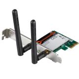 Compare Prices : D-Link DWA-566
