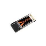 Compare Prices : D-Link DWA-645