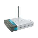 Compare Prices : D-Link DWL-2100AP