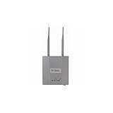 Compare Prices : D-Link DWL-3500AP