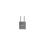 Compare Prices : D-Link DWL-8500AP