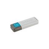 Compare Prices : D-Link DWL-G122