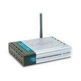 Compare Prices : D-Link DWL-G700AP