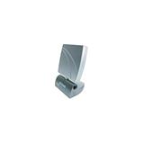 Compare Prices : D-Link DWL-M60AT