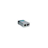 Compare Prices : D-Link DWL-P50